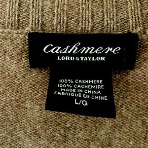 Super soft and comfy cashmere flowy open cardigan